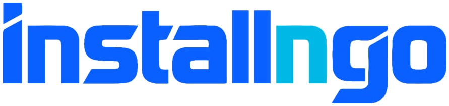 installngo